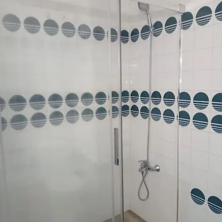 Pour 6 Personnes. Apartment