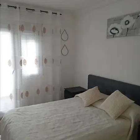 Apartment Pour 6 Personnes. *